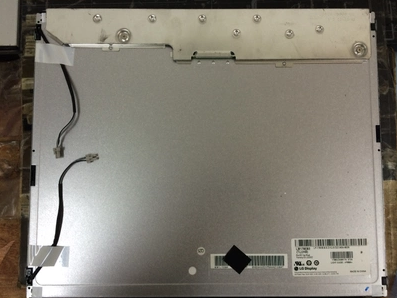 Original LM170E03-TLC1 LG Screen Panel 17" 1280*1024 LM170E03-TLC1 LCD Display